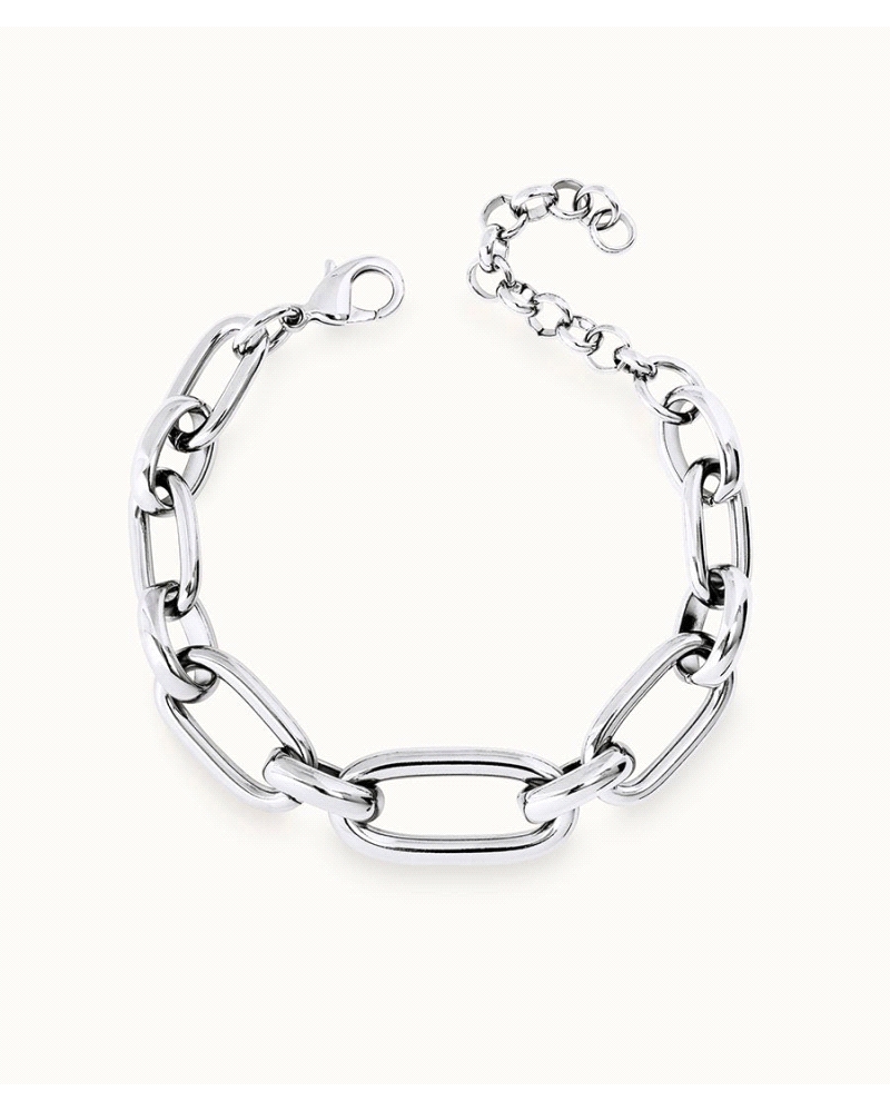 PULSERA VIDAL&VIDAL X2789217                                                                        