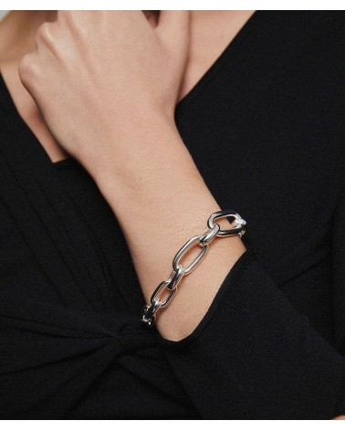 PULSERA VIDAL&VIDAL X2789217                                                                        