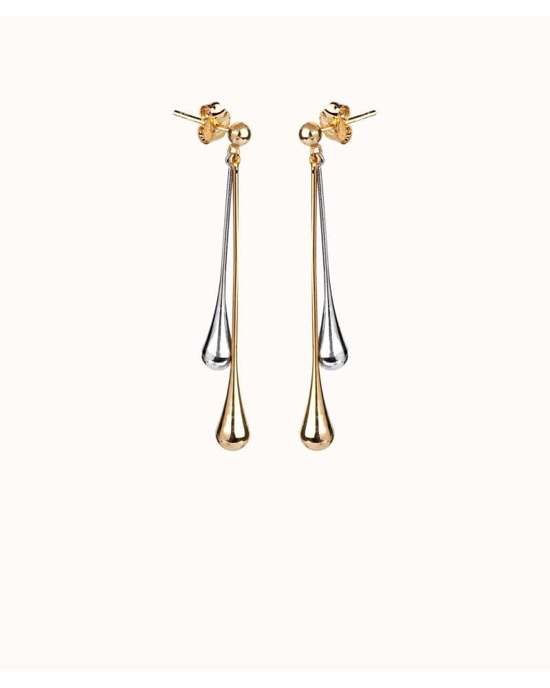 PENDIENTES VIDAL&VIDAL G3595                                                                        