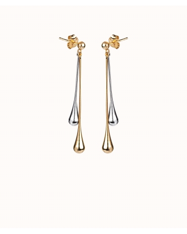 PENDIENTES VIDAL&VIDAL G3595                                                                        