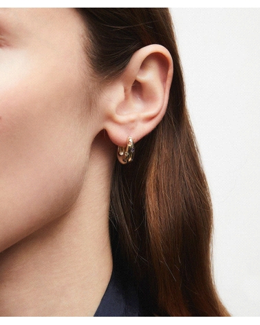 PENDIENTES VIDAL&VIDALG3936                                                                         