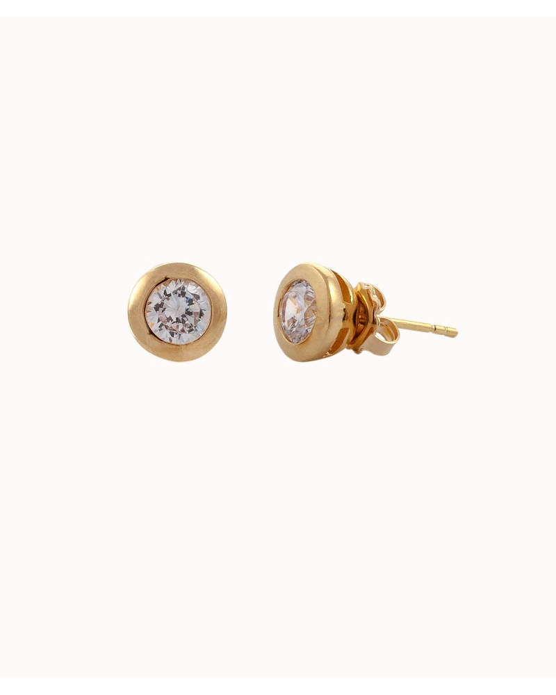 PENDIENTES VIDAL&VIDAL G0466B                                                                       