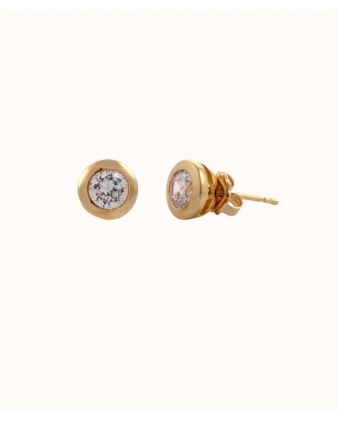 PENDIENTES VIDAL&VIDAL G0466B                                                                       