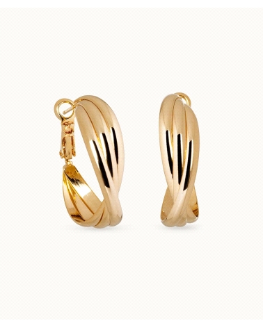 PENDIENTES VIDAL&VIDAL G3917                                                                        