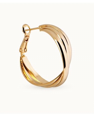 PENDIENTES VIDAL&VIDAL G3917                                                                        