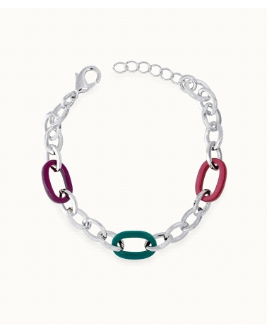 PULSERA VIDAL&VIDAL X2792519                                                                        