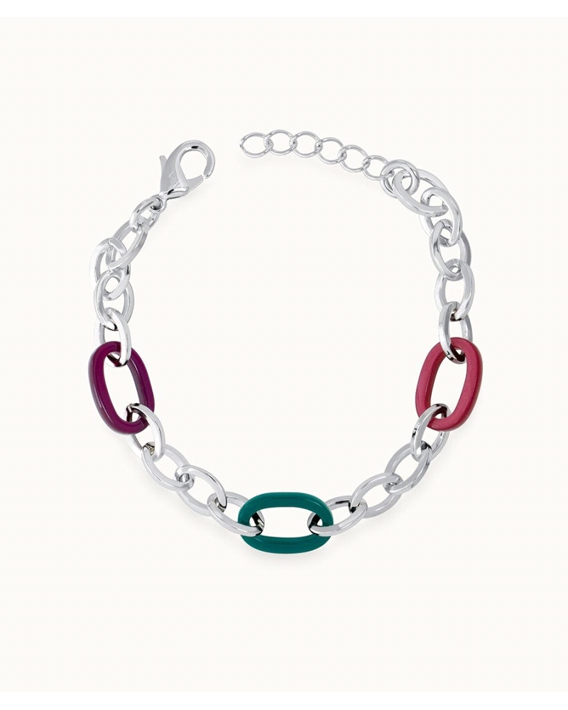 PULSERA VIDAL&VIDAL X2792519                                                                        