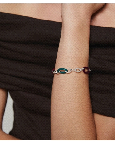 PULSERA VIDAL&VIDAL X2792519                                                                        