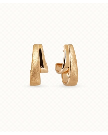 PENDIENTES VIDAL&VIDAL G3959                                                                        