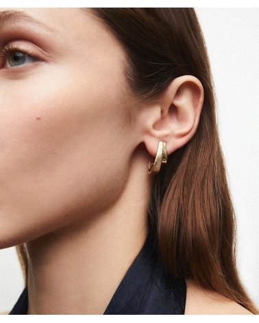 PENDIENTES VIDAL&VIDAL G3959                                                                        