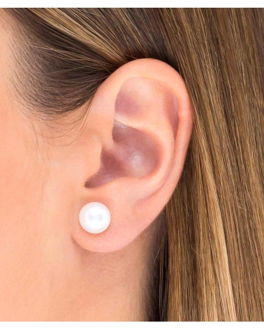 PENDIENTES VIDAL&VIDAL G1133C                                                                       