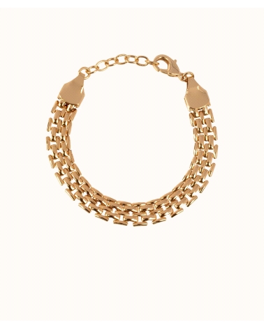 PULSERA VIDAL & VIDAL X9642917                                                                      