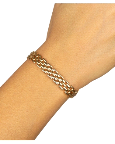 PULSERA VIDAL & VIDAL X9642917                                                                      