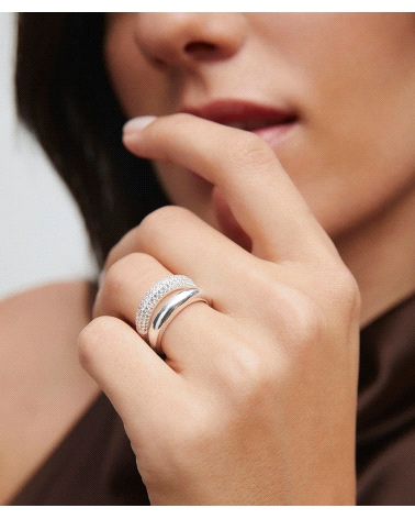 ANILLO VIDAL & VIDAL X281601214                                                                     