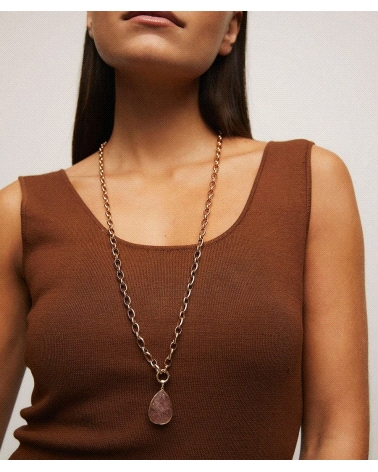 COLLAR VIDAL & VIDAL X9773880                                                                       