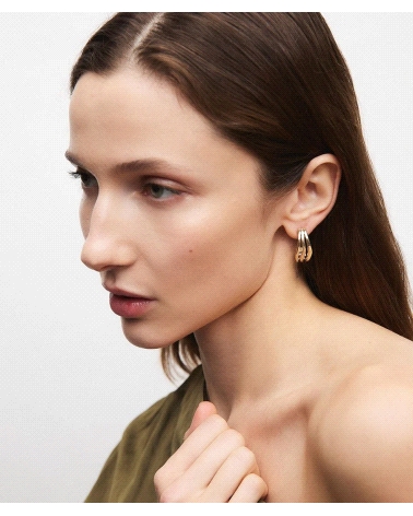 PENDIENTES VIDAL & VIDAL X47875                                                                     