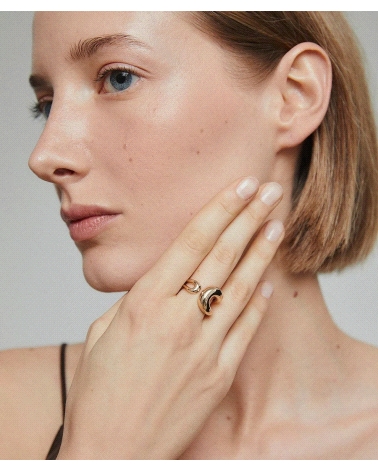 ANILLO VIDAL & VIDAL X479871214                                                                     