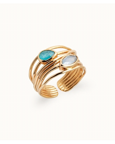 ANILLO VIDAL & VIDAL X479651416                                                                     