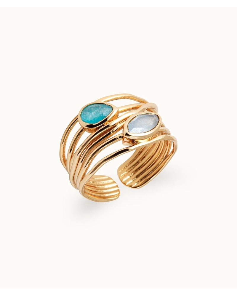 ANILLO VIDAL & VIDAL X479651416                                                                     