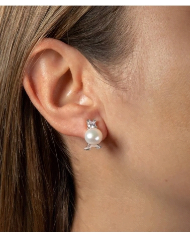 PENDIENTES VIDAL & VIDAL R3600                                                                      