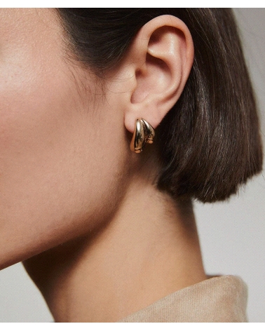 PENDIENTES VIDAL & VIDAL G3866                                                                      