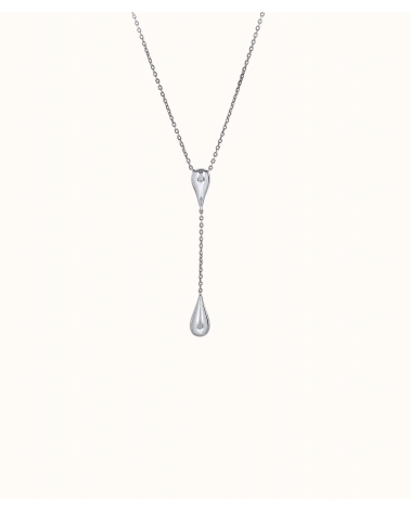 COLLAR VIDAL & VIDAL X2732542                                                                       