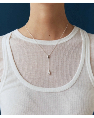 COLLAR VIDAL & VIDAL X2732542                                                                       