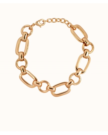 PULSERA VIDAL & VIDAL X9656317A                                                                     