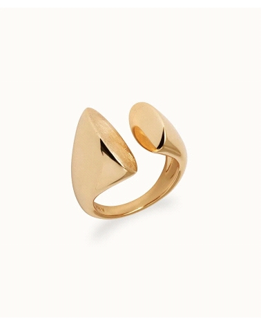 ANILLO VIDAL & VIDAL X479991214                                                                     