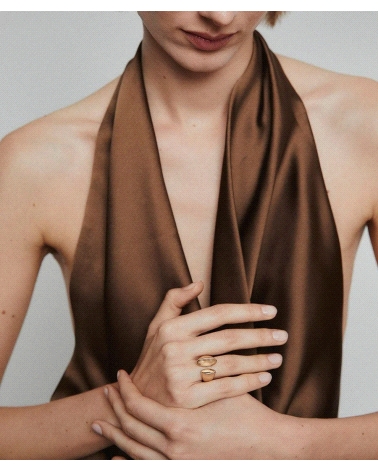 ANILLO VIDAL & VIDAL X479991214                                                                     