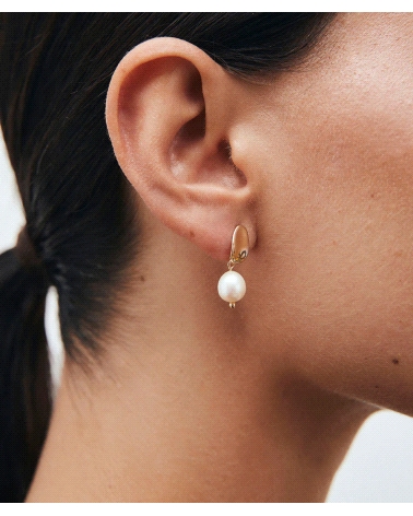 PENDIENTES VIDAL & VIDAL G4035                                                                      