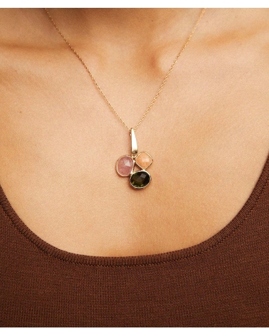 COLLAR VIDAL & VIDAL X4773639                                                                       