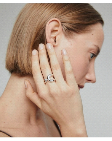 ANILLO VIDAL & VIDAL X279811214                                                                     