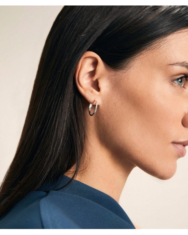 AROS VIDAL & VIDAL Q2402C                                                                           