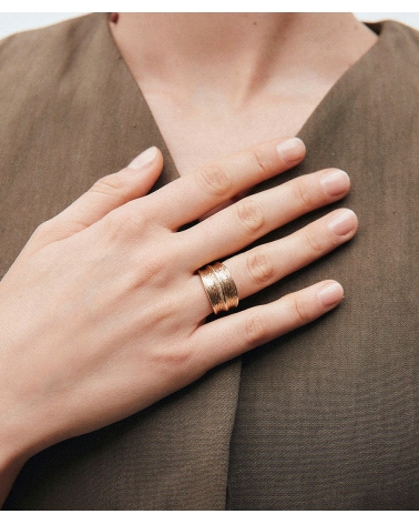 ANILLO VIDAL & VIDAL X481031214                                                                     