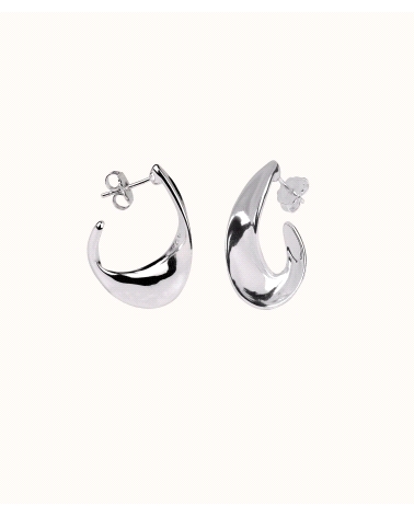 AROS VIDAL & VIDAL Q3578                                                                            