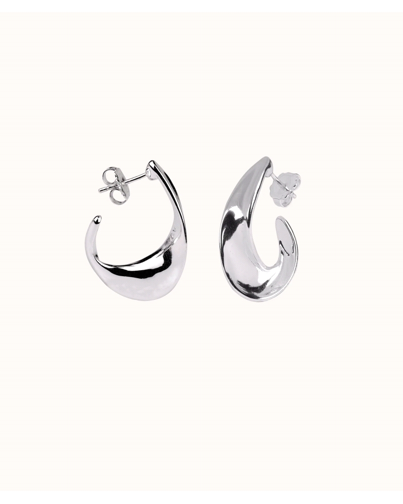 AROS VIDAL & VIDAL Q3578                                                                            