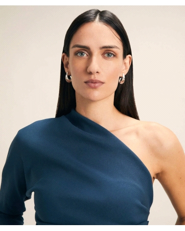 AROS VIDAL & VIDAL Q3578                                                                            