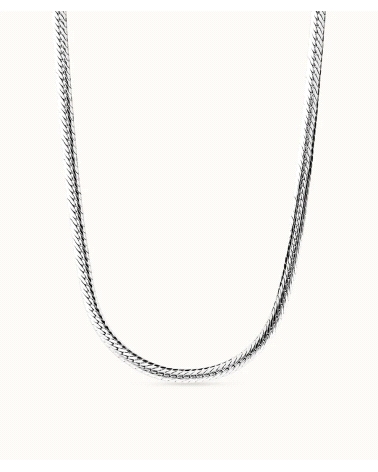 COLLAR VIDAL & VIDAL X2765838                                                                       