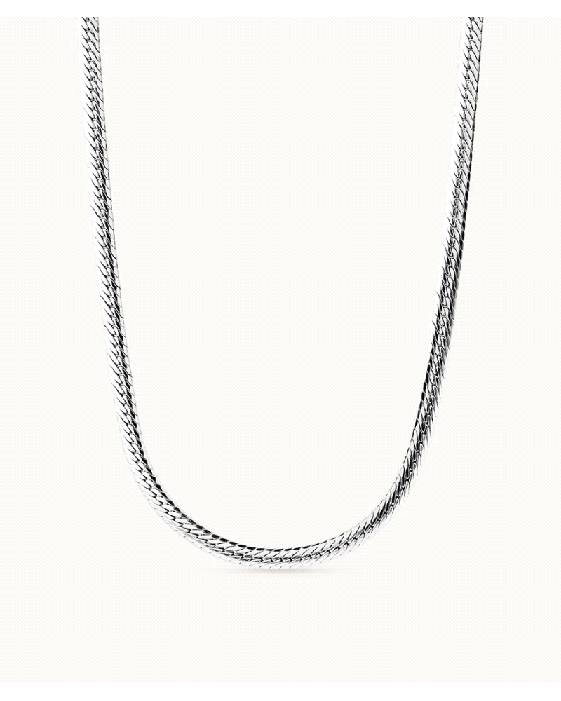 COLLAR VIDAL & VIDAL X2765838                                                                       