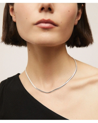 COLLAR VIDAL & VIDAL X2765838                                                                       