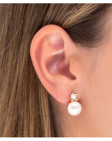 PENDIENTE VIDAL & VIDAL G1158B                                                                      