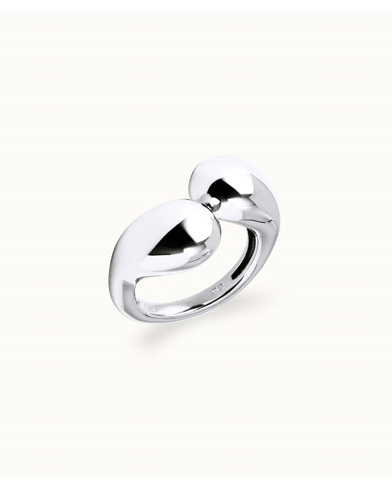 ANILLO VIDAL & VIDAL X279021214                                                                     