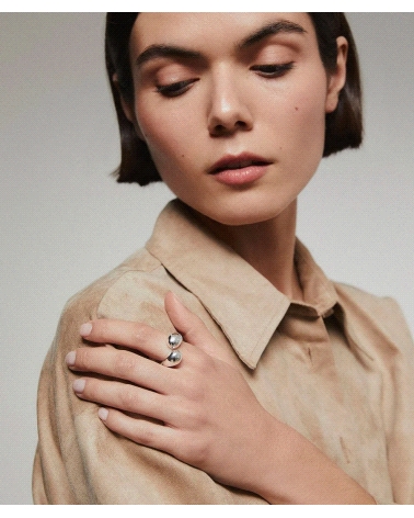 ANILLO VIDAL & VIDAL X279021214                                                                     