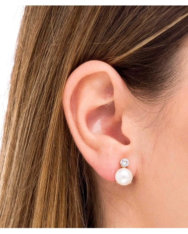 PENDIENTE VIDAL & VIDAL G1942B                                                                      