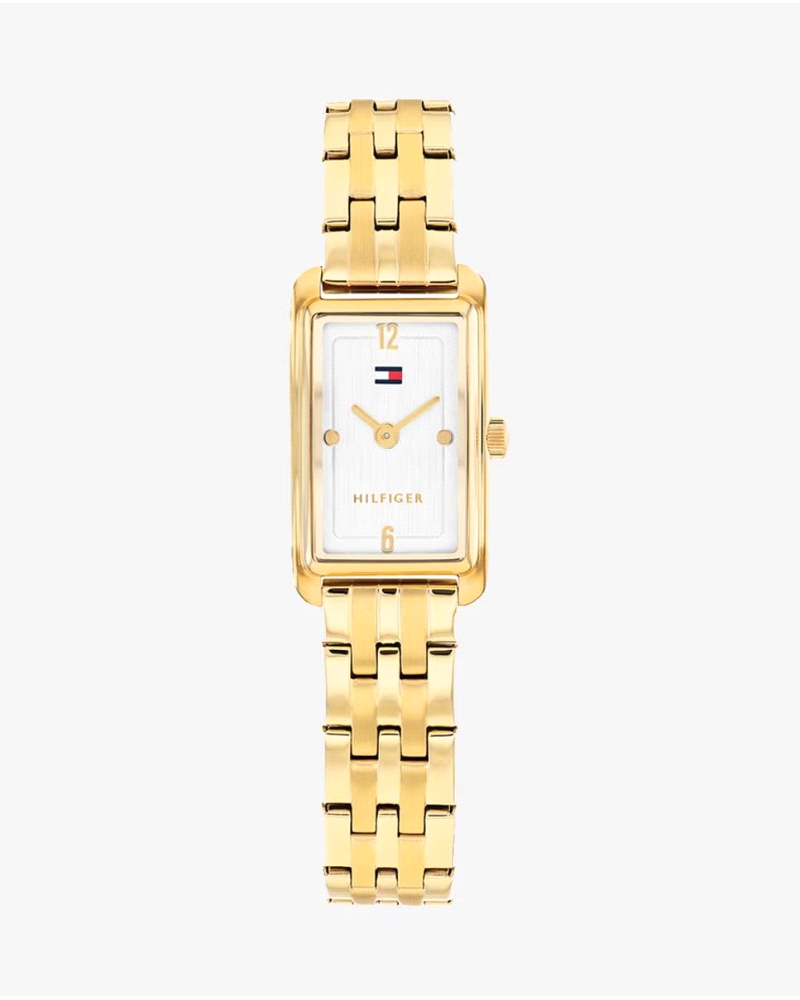RELOJ TOMMY HILFIGER 1782863                                                                        