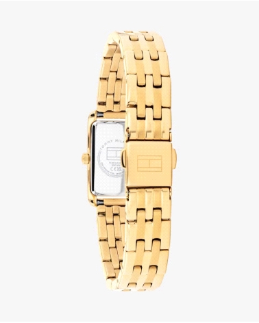 RELOJ TOMMY HILFIGER 1782863                                                                        