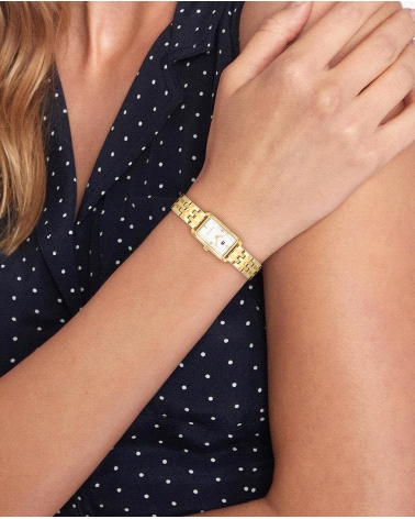 RELOJ TOMMY HILFIGER 1782863                                                                        