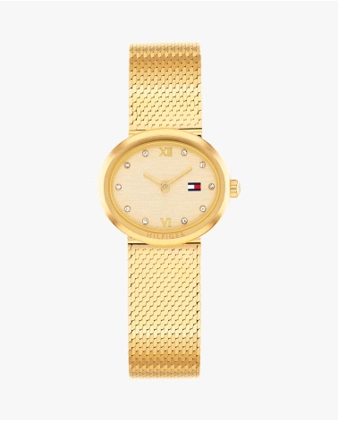 RELOJ TOMMY HILFIGER 1782847                                                                        