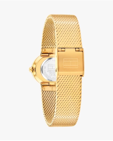 RELOJ TOMMY HILFIGER 1782847                                                                        